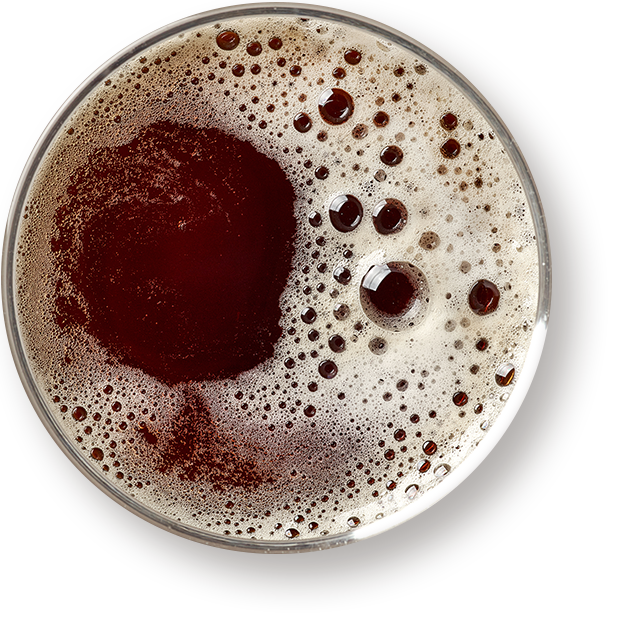 beer_transparent https://speysideaypple.co.uk/wp-content/uploads/2017/05/beer_transparent.png