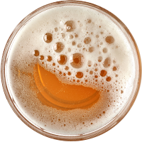 https://speysideaypple.co.uk/wp-content/uploads/2017/05/beer_transparent_03.png