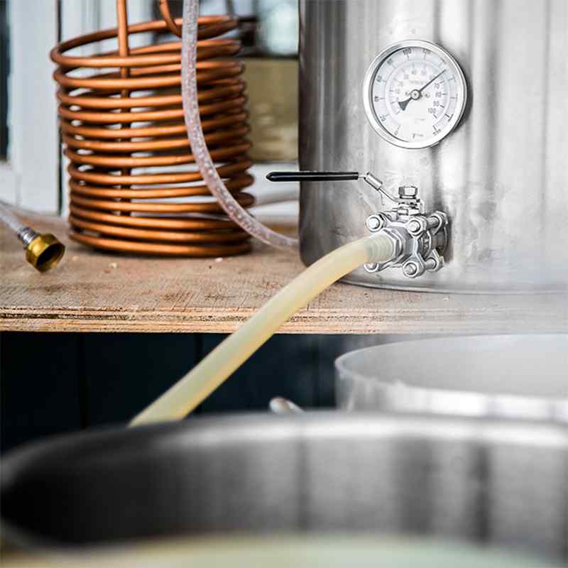 ingredients_02 https://speysideaypple.co.uk/wp-content/uploads/2017/05/ingredients_02.jpg