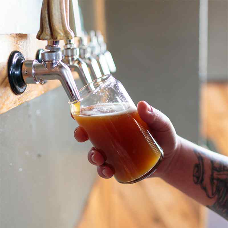 ingredients_03 https://speysideaypple.co.uk/wp-content/uploads/2017/05/ingredients_03.jpg