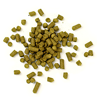 ingredients_transparent_01 https://speysideaypple.co.uk/wp-content/uploads/2017/05/ingredients_transparent_01.png