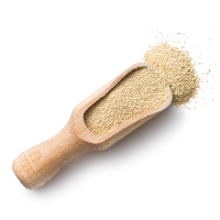 ingredients_transparent_02 https://speysideaypple.co.uk/wp-content/uploads/2017/05/ingredients_transparent_02.png