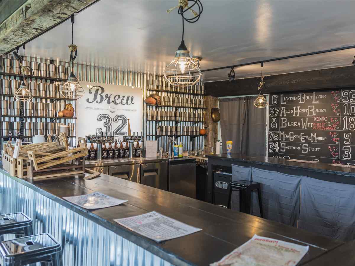 inner_1 https://speysideaypple.co.uk/wp-content/uploads/2017/05/inner_1.jpg