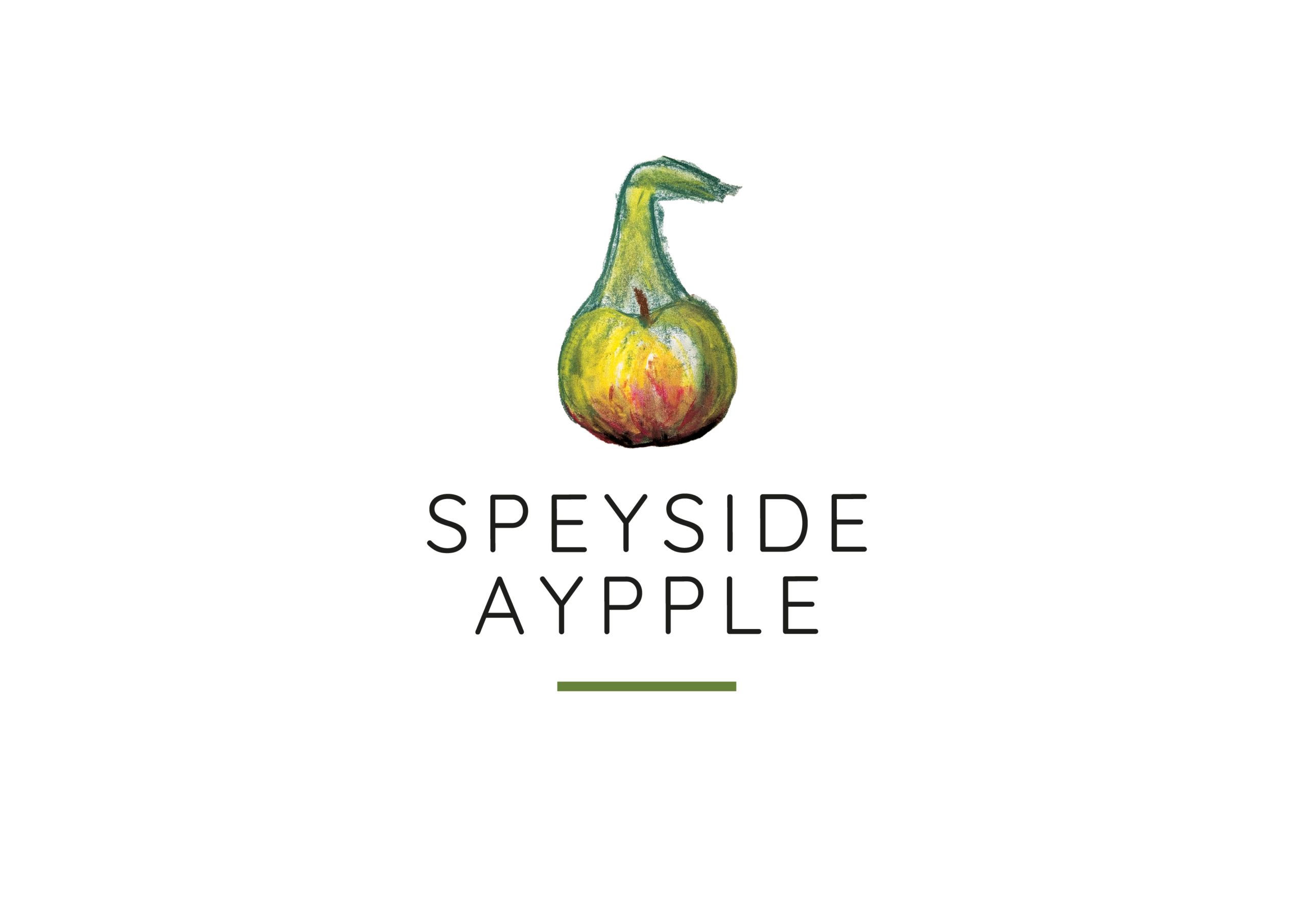 https://speysideaypple.co.uk/wp-content/uploads/2026/01/Speyside-Aypple-Logo-STACKED-Green-RGB-scaled.png