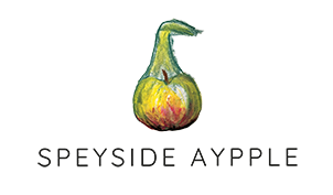 https://speysideaypple.co.uk/wp-content/uploads/2026/01/Speyside_Aypple_LogoSMT.png
