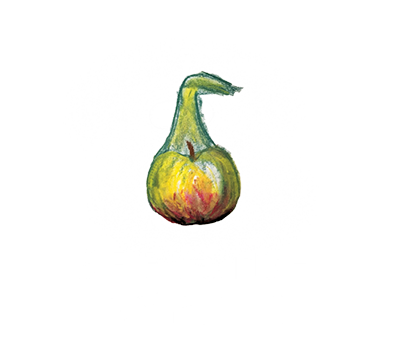 https://speysideaypple.co.uk/wp-content/uploads/2026/02/Logo_Haze.png