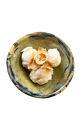 Speyside Aypple Adult Sorbet